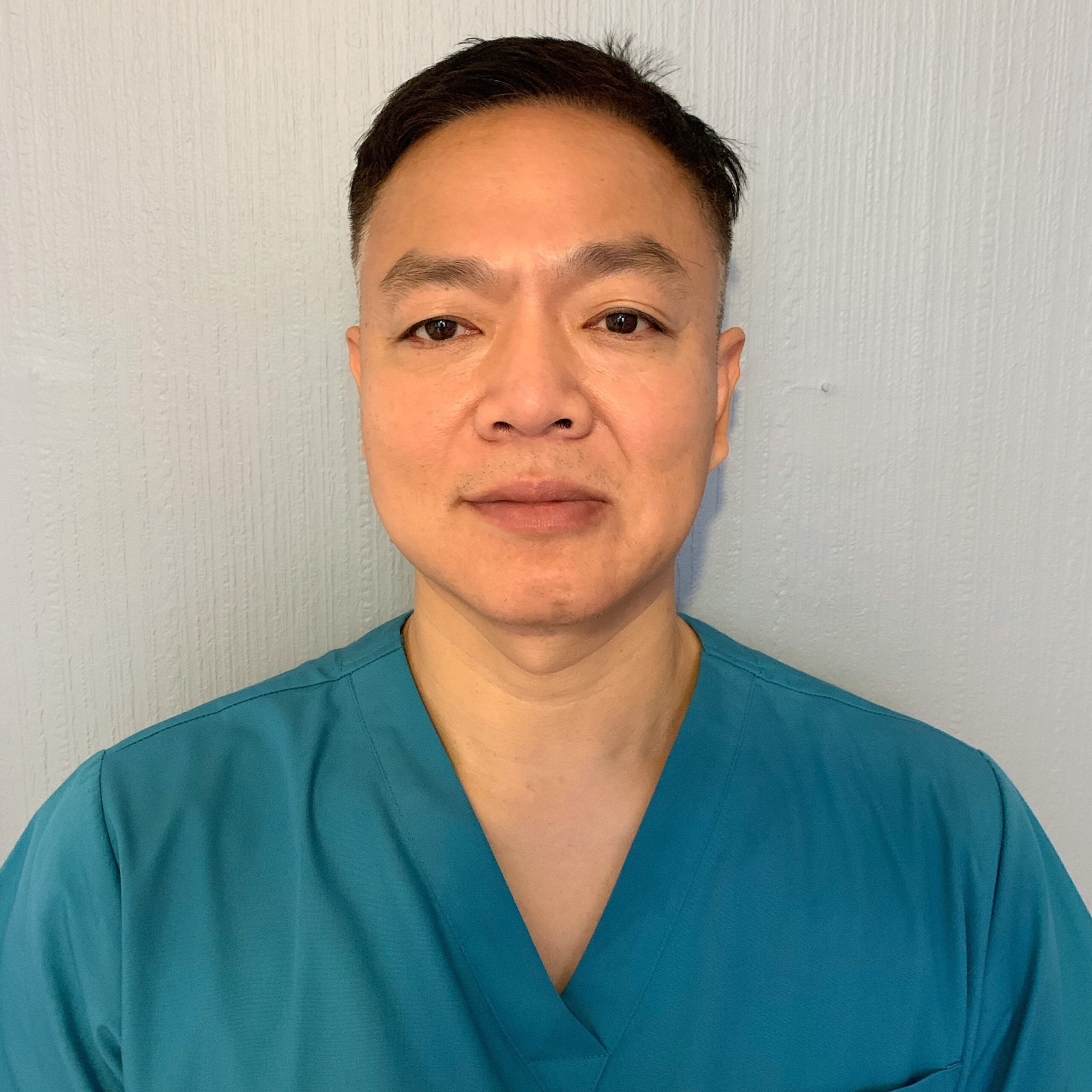 Yong Ren