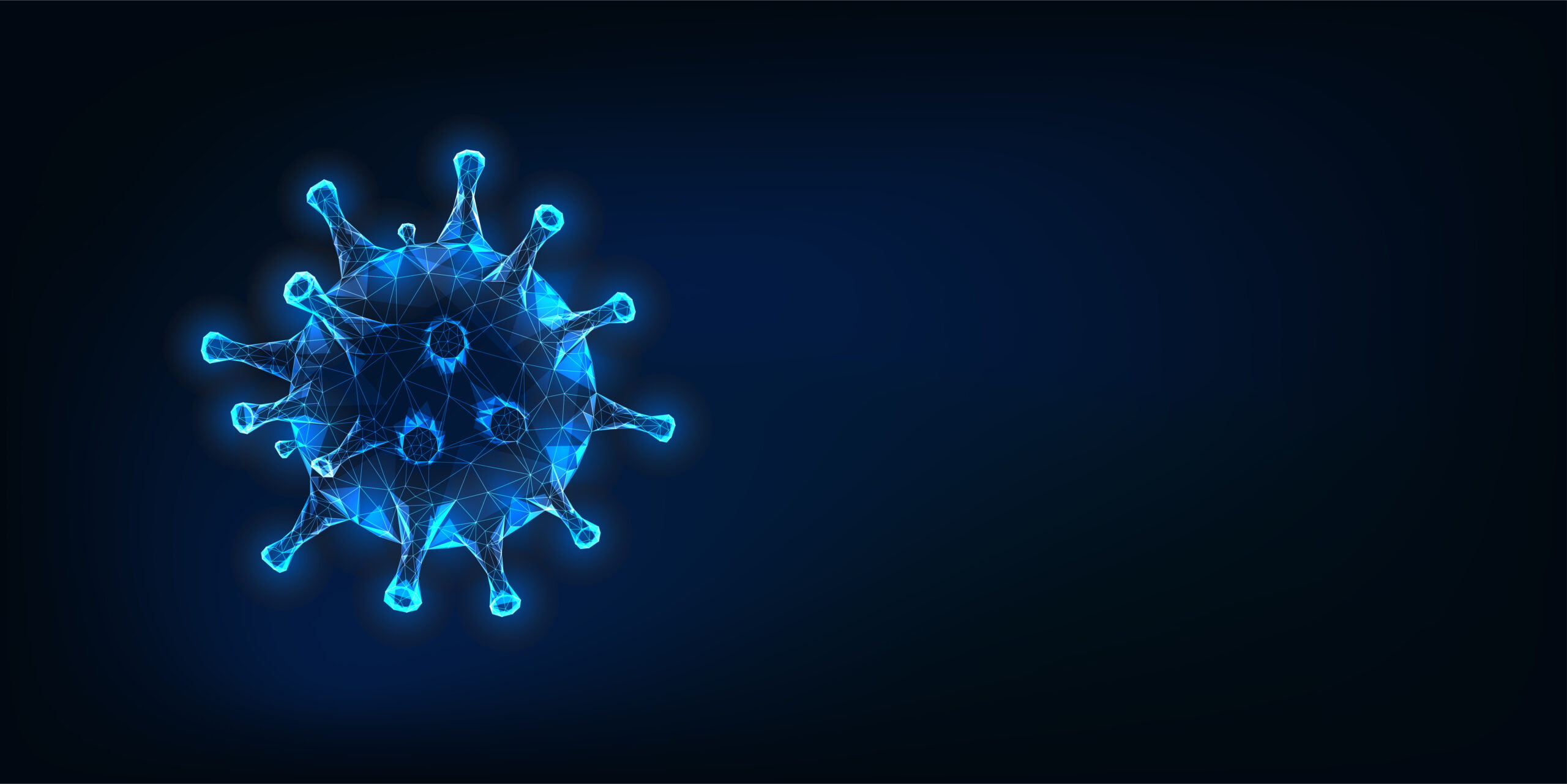 Covid Virus